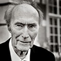 Joachim Rønneberg (1).jpg